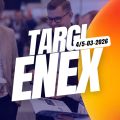Obniżymy Twój rachunek za prąd! | Targi ENEX 2026